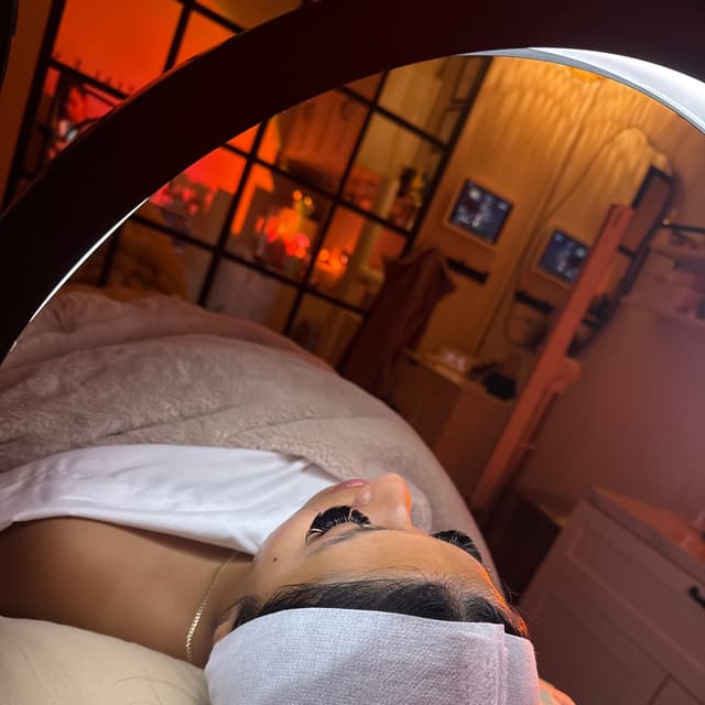 Facial Membership at Essential.E.sthetics in La Mesa, CA