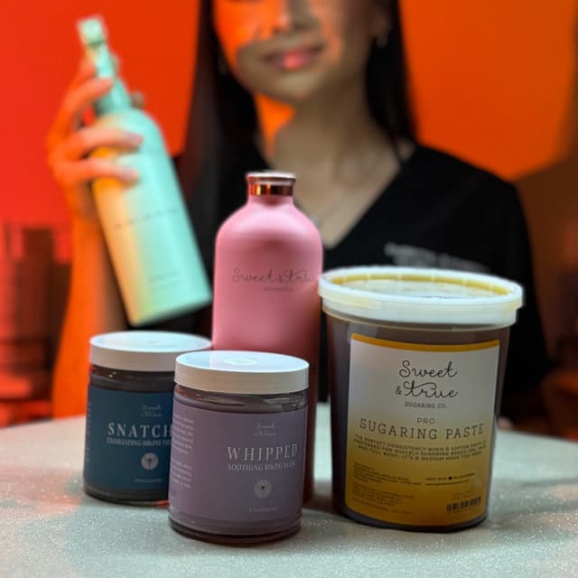 Brazilian Membership at Essential.E.sthetics in La Mesa, CA